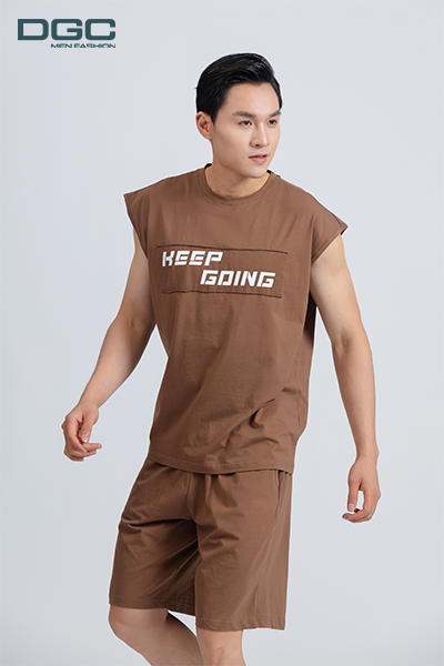 Ảnh của Quần short